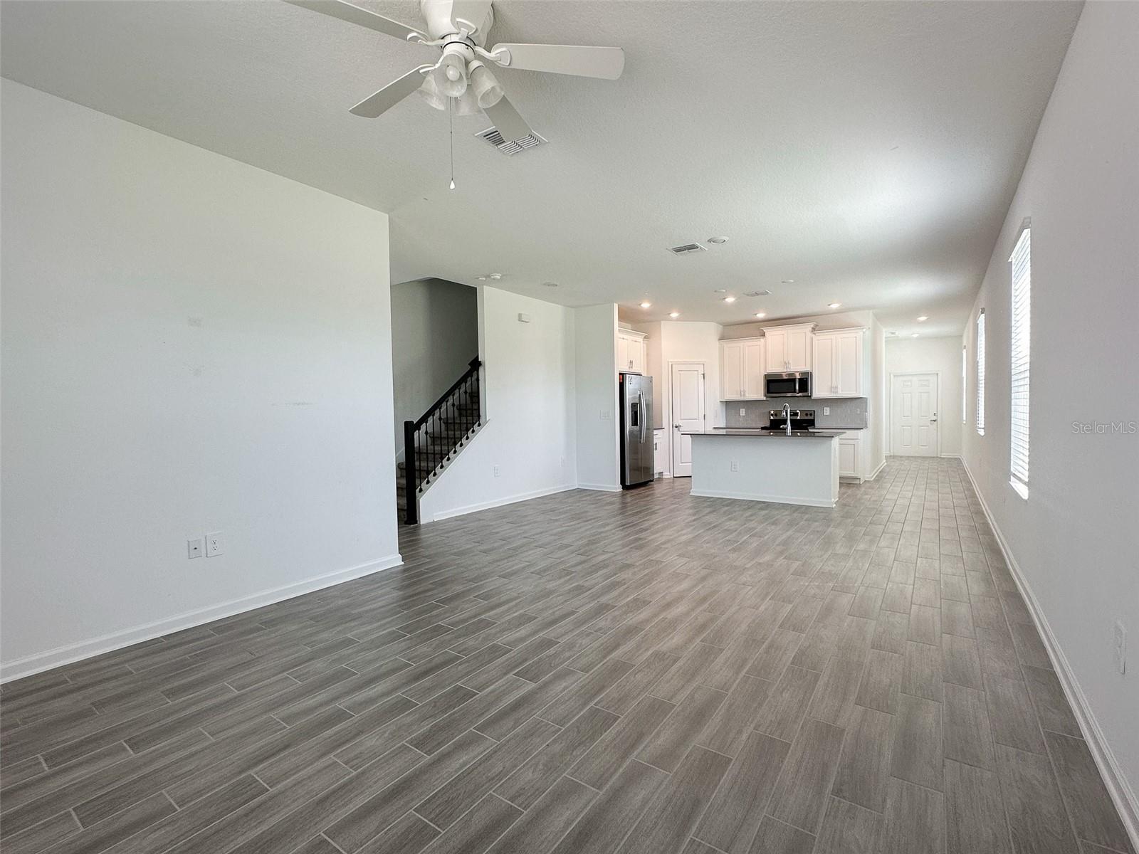 1408 ROXY LN, WINTER GARDEN, FL, 34787