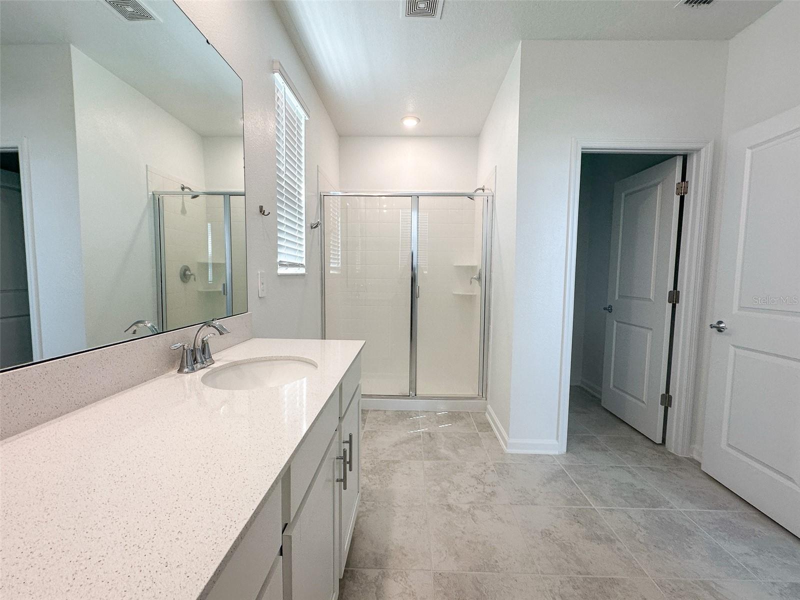 1408 ROXY LN, WINTER GARDEN, FL, 34787