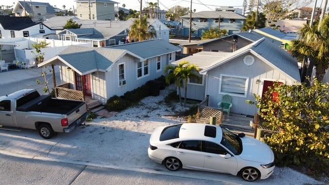 433 137TH AVENUE CIR, MADEIRA BEACH, FL, 33708