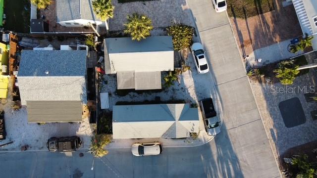 433 137TH AVENUE CIR, MADEIRA BEACH, FL, 33708