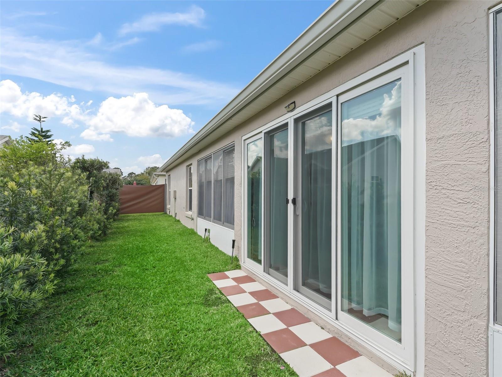 2410 TAMARINDO DR, THE VILLAGES, FL, 32162