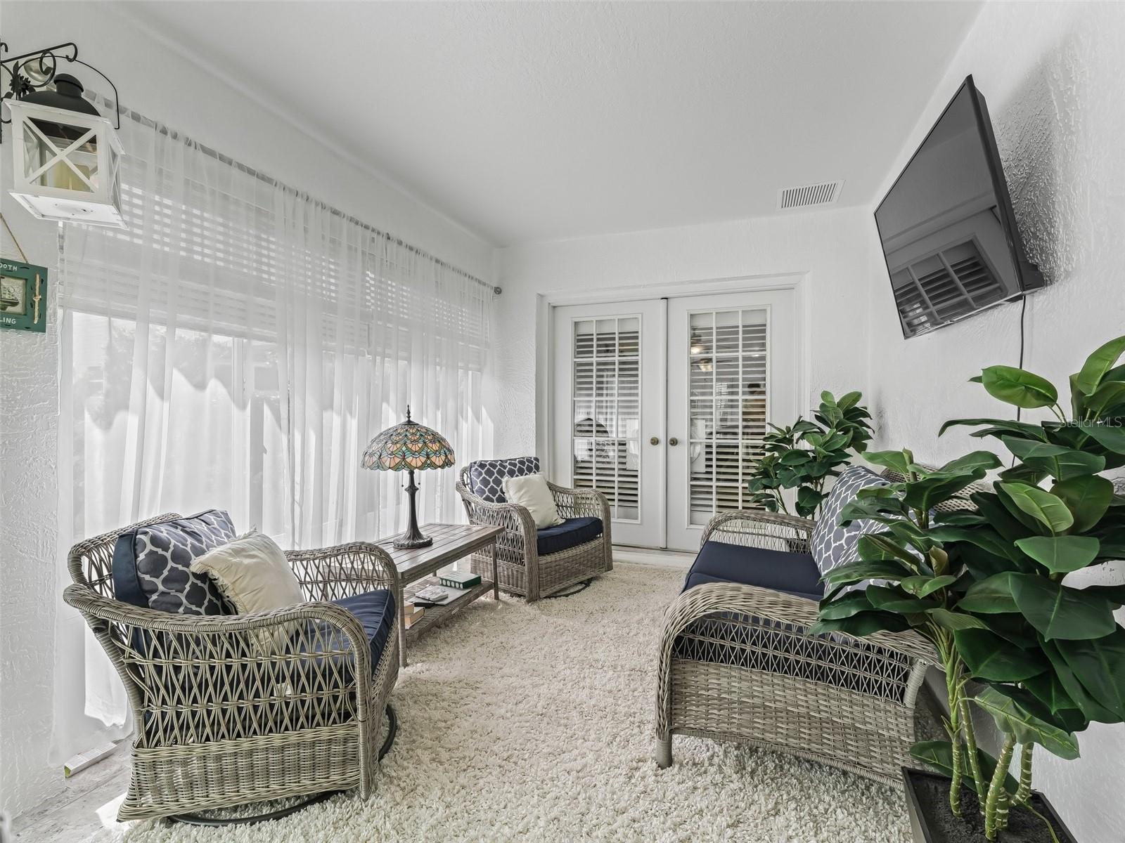 2410 TAMARINDO DR, THE VILLAGES, FL, 32162