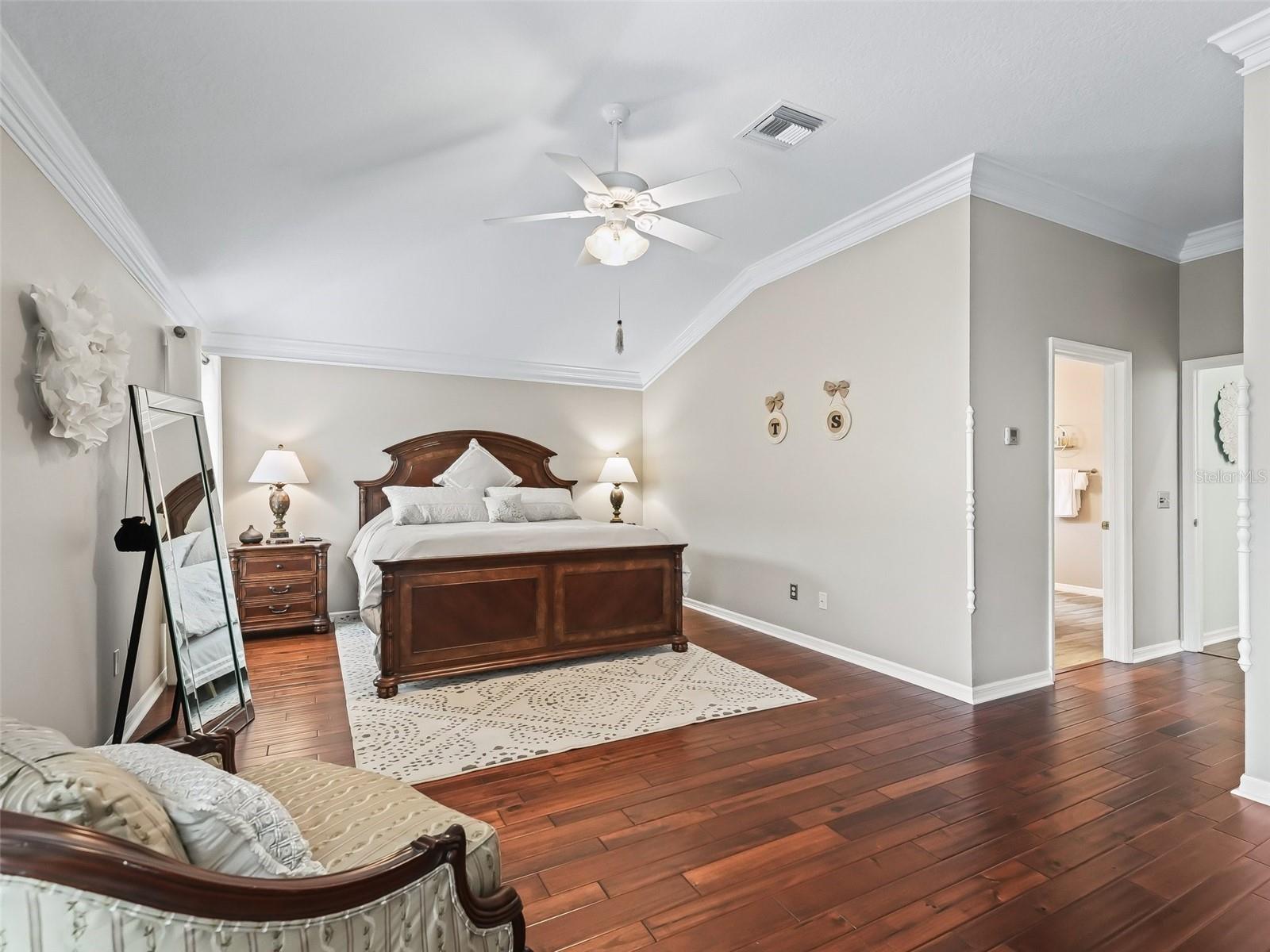 2410 TAMARINDO DR, THE VILLAGES, FL, 32162