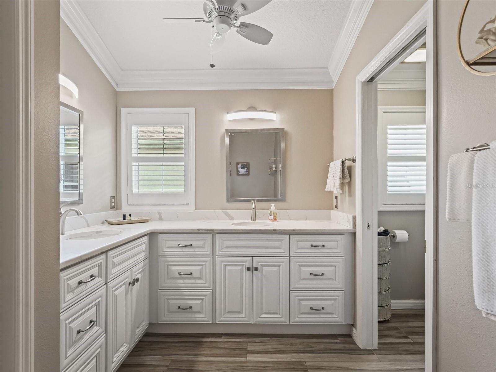2410 TAMARINDO DR, THE VILLAGES, FL, 32162