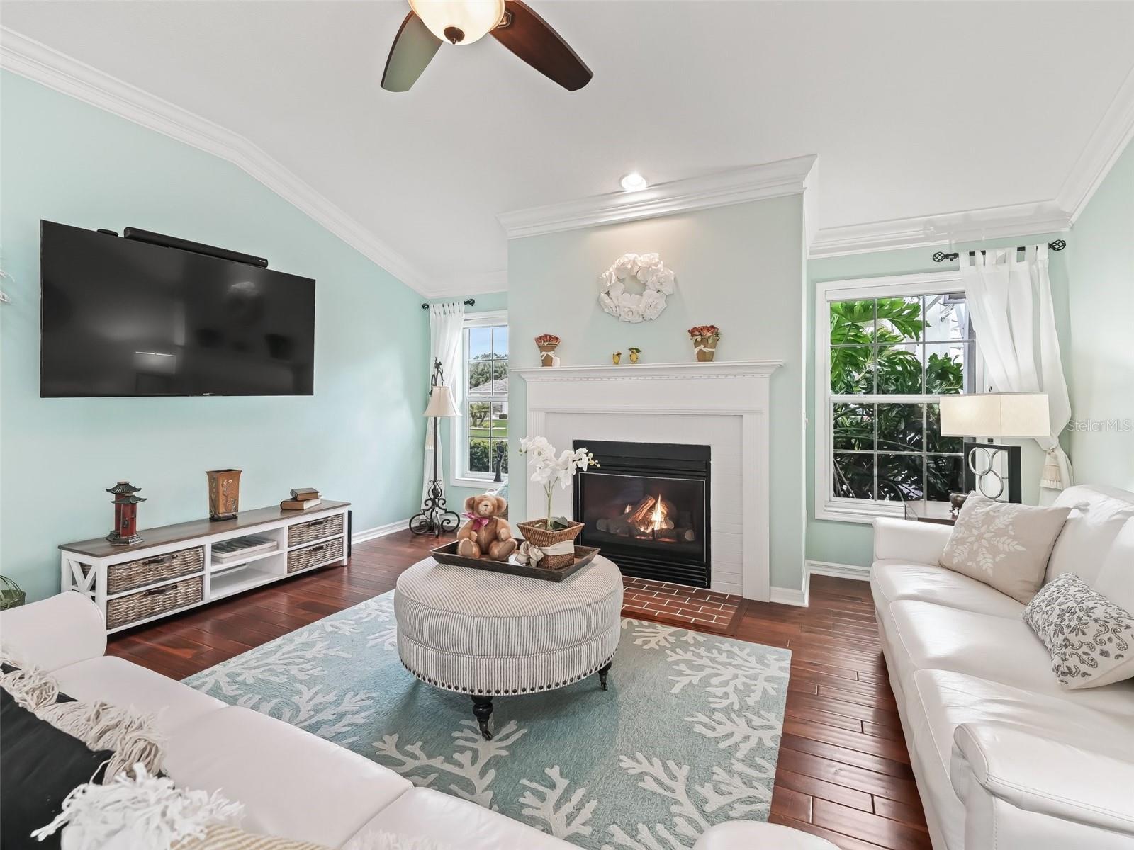 2410 TAMARINDO DR, THE VILLAGES, FL, 32162