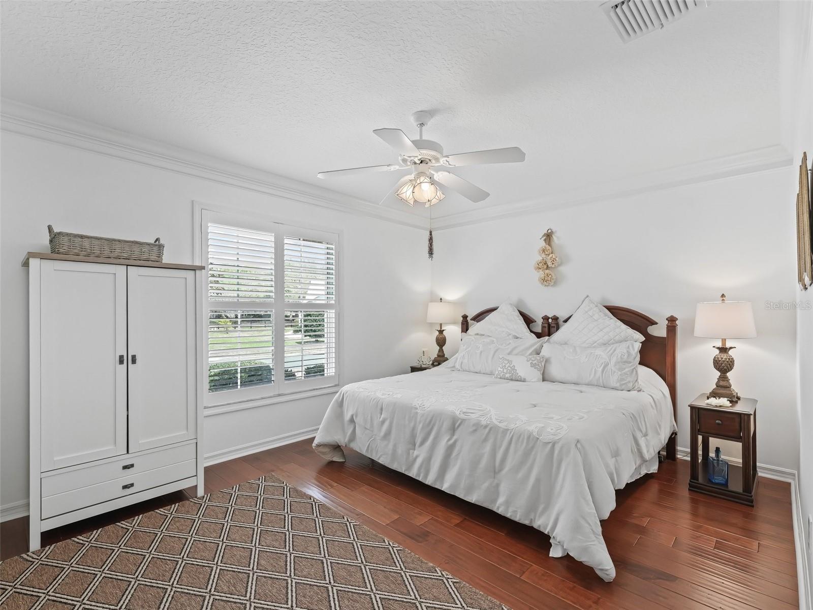 2410 TAMARINDO DR, THE VILLAGES, FL, 32162