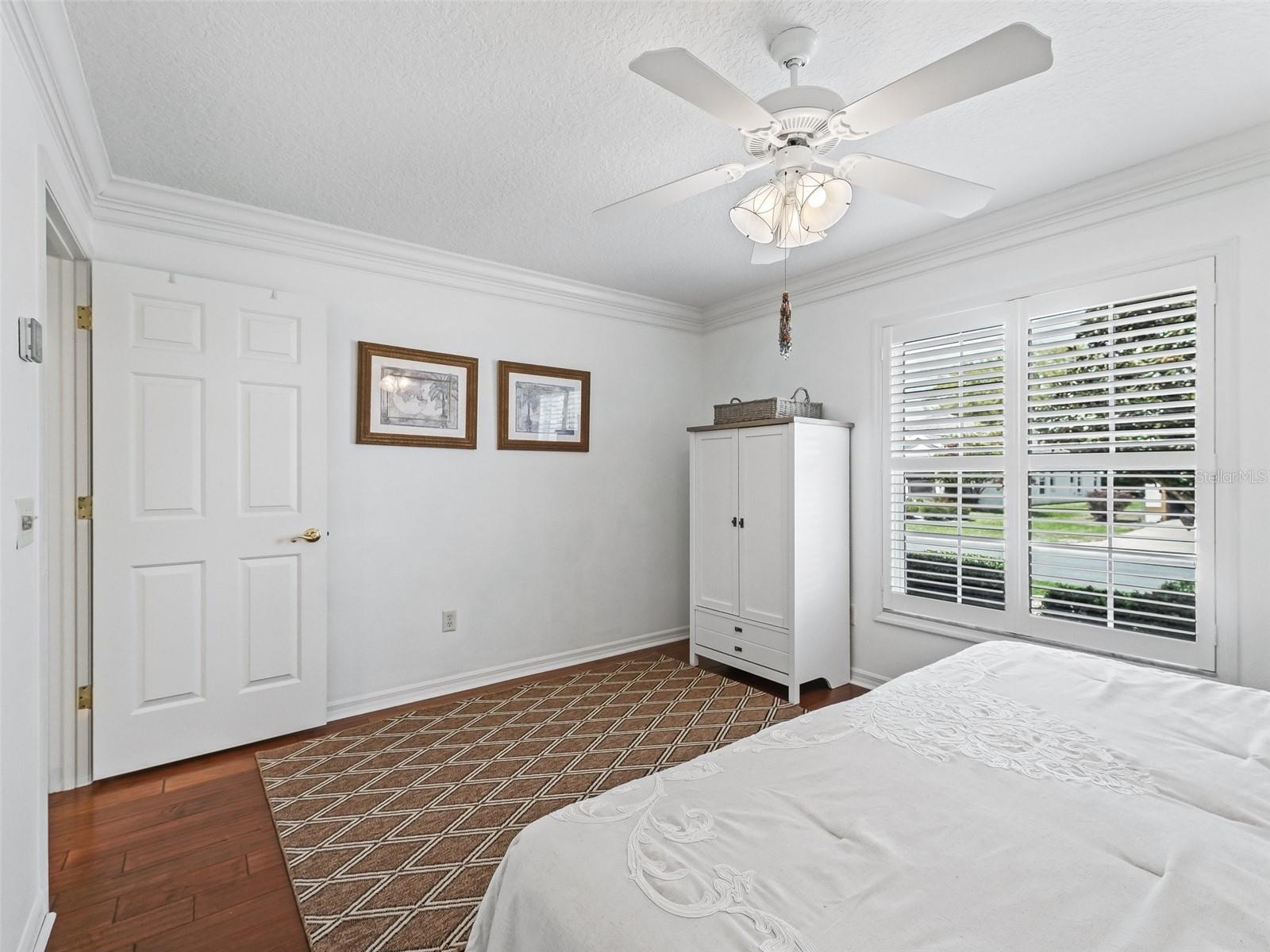 2410 TAMARINDO DR, THE VILLAGES, FL, 32162