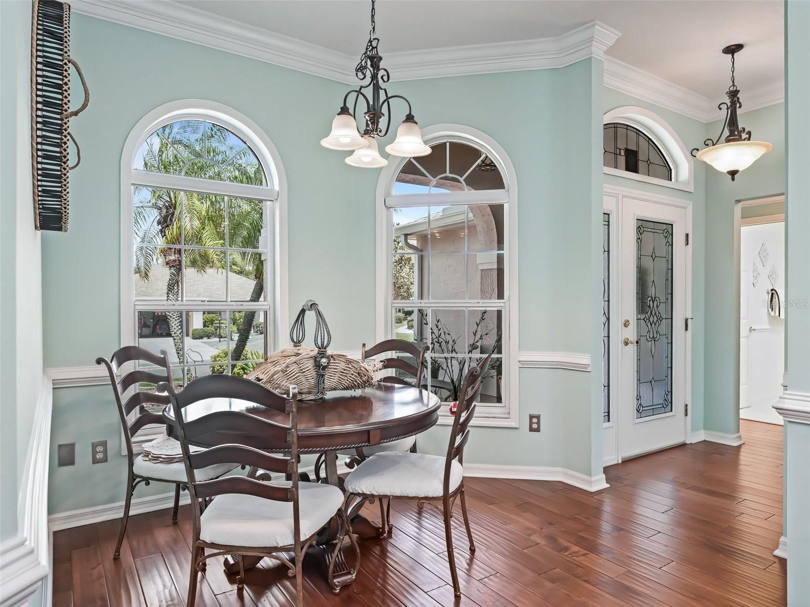 2410 TAMARINDO DR, THE VILLAGES, FL, 32162