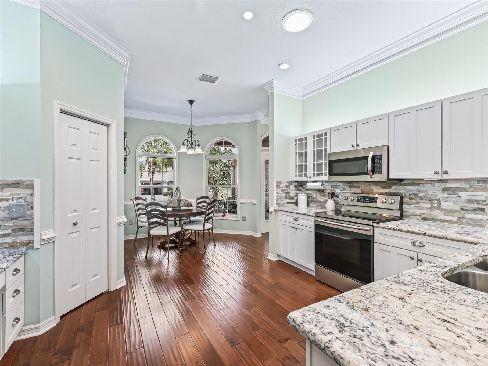 2410 TAMARINDO DR, THE VILLAGES, FL, 32162
