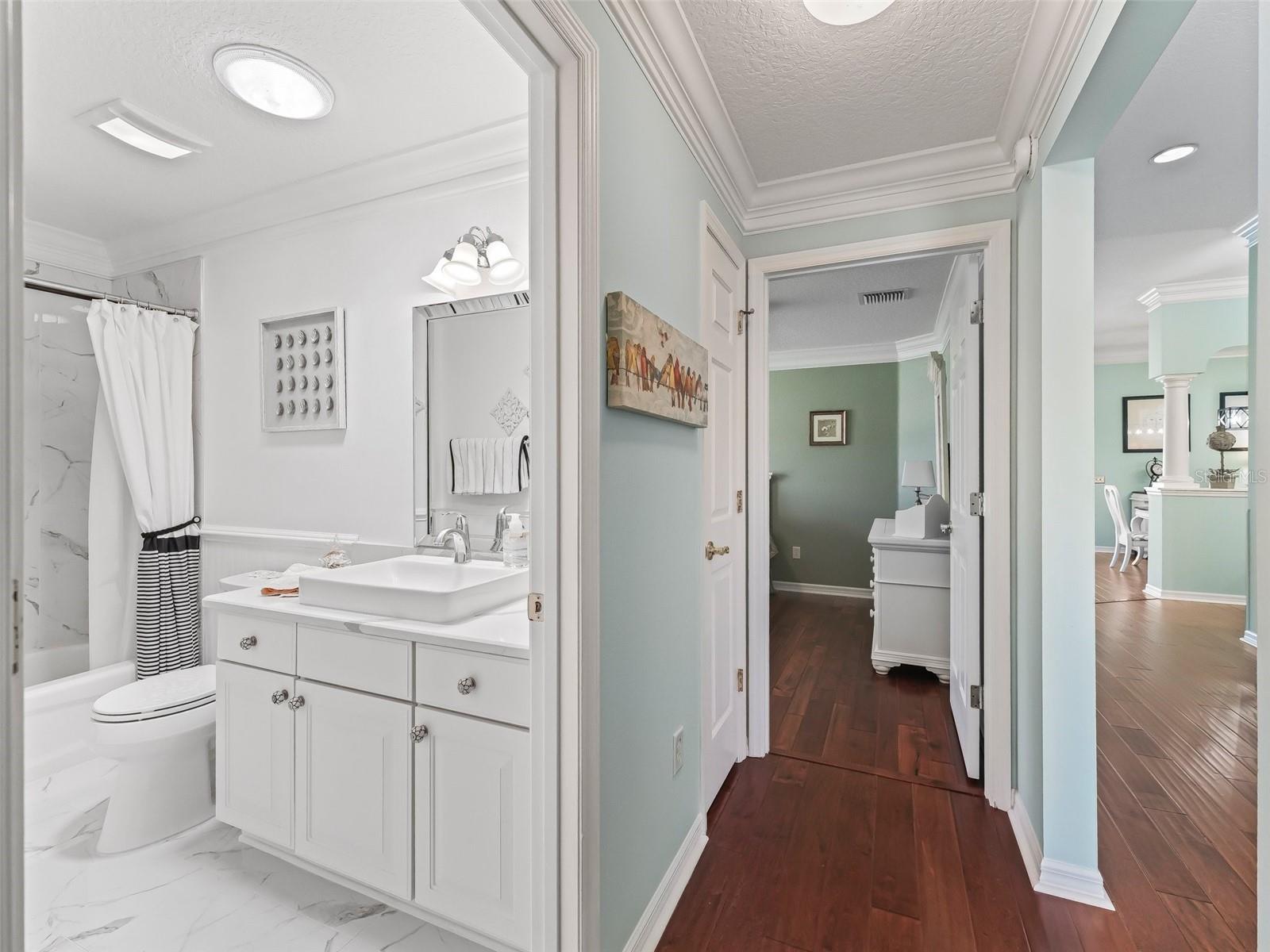 2410 TAMARINDO DR, THE VILLAGES, FL, 32162