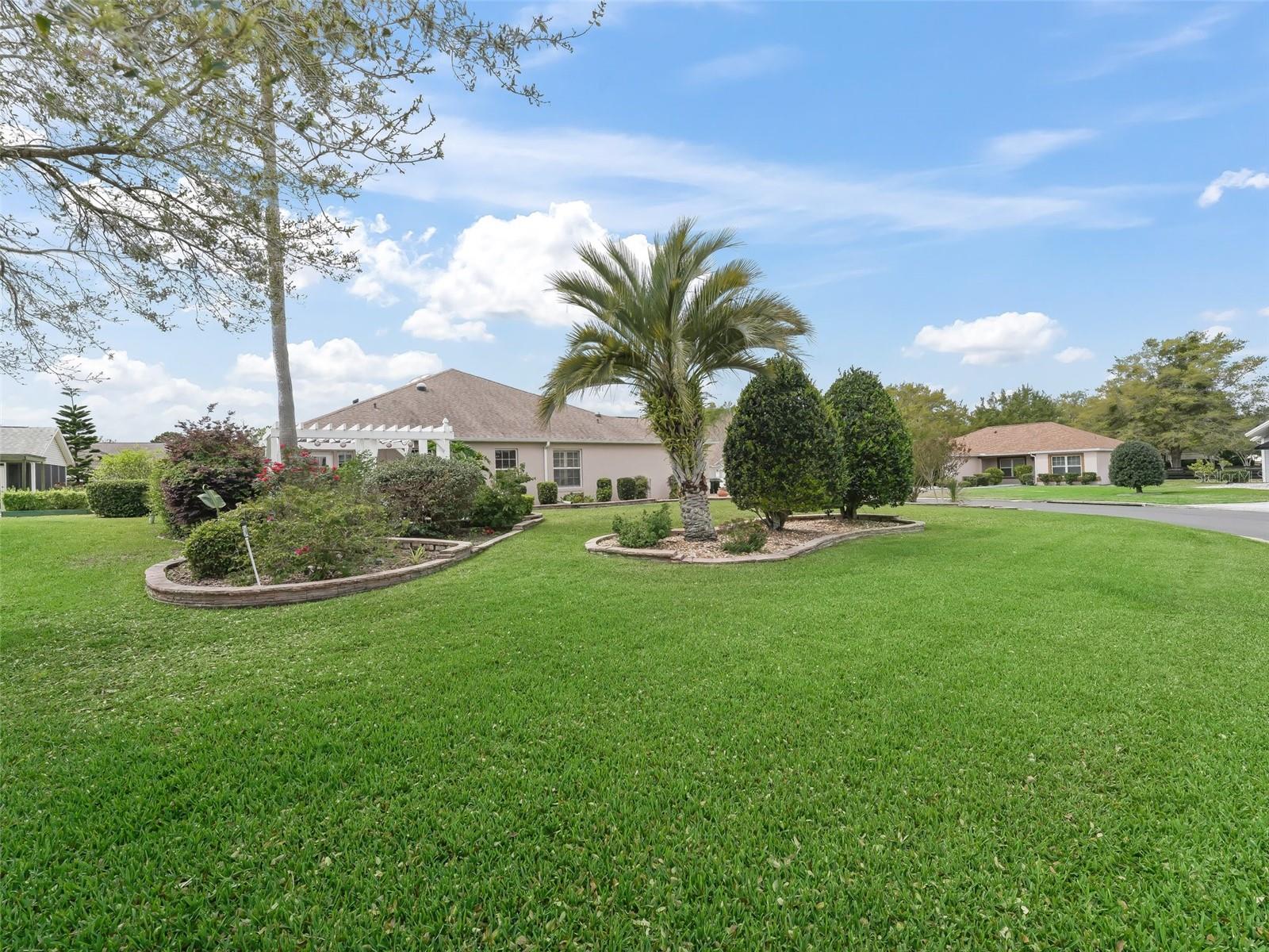 2410 TAMARINDO DR, THE VILLAGES, FL, 32162