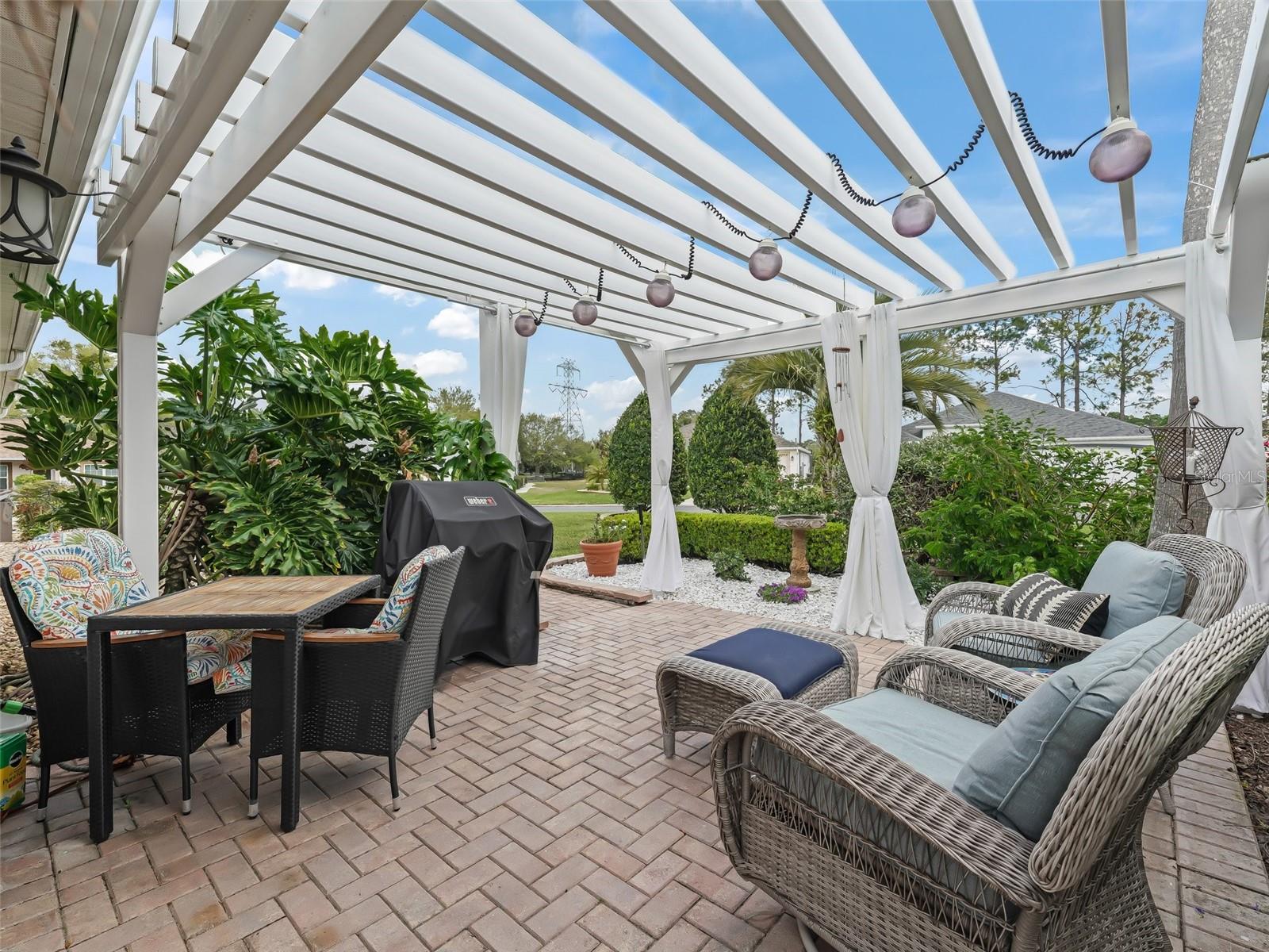 2410 TAMARINDO DR, THE VILLAGES, FL, 32162