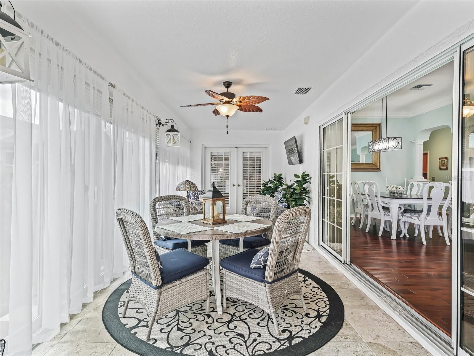 2410 TAMARINDO DR, THE VILLAGES, FL, 32162