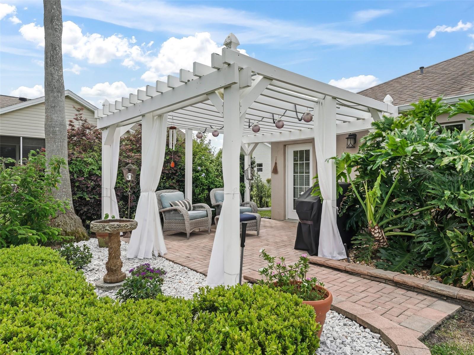 2410 TAMARINDO DR, THE VILLAGES, FL, 32162