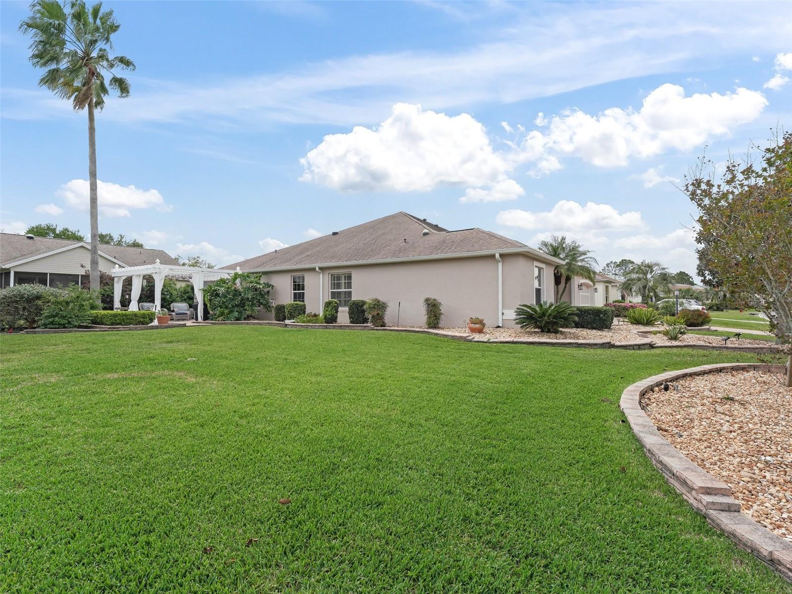 2410 TAMARINDO DR, THE VILLAGES, FL, 32162