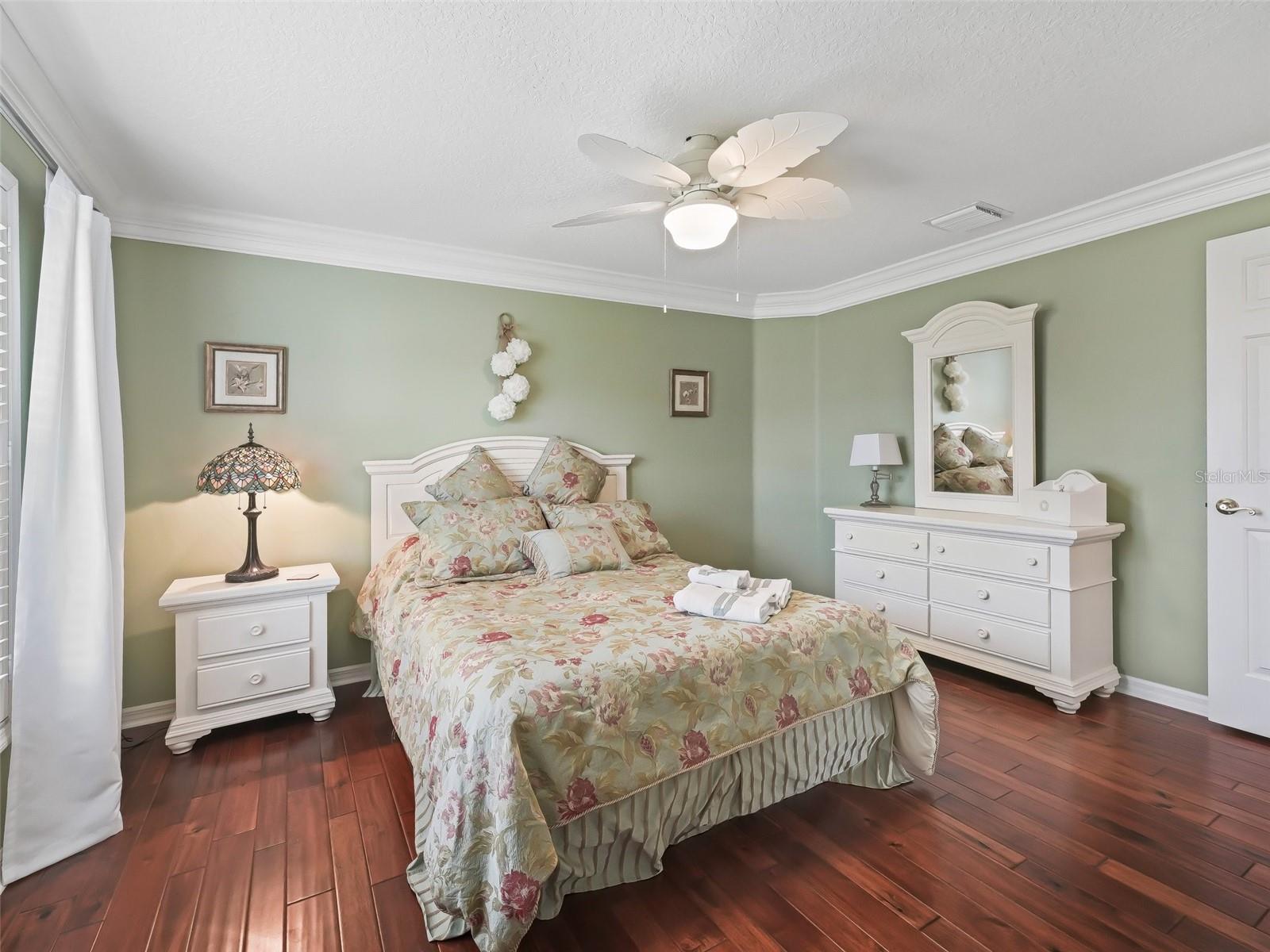 2410 TAMARINDO DR, THE VILLAGES, FL, 32162