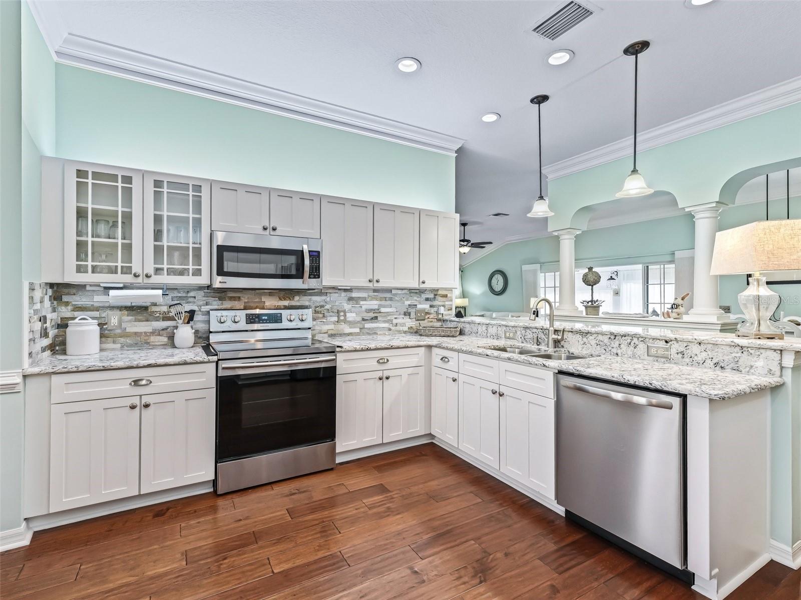 2410 TAMARINDO DR, THE VILLAGES, FL, 32162