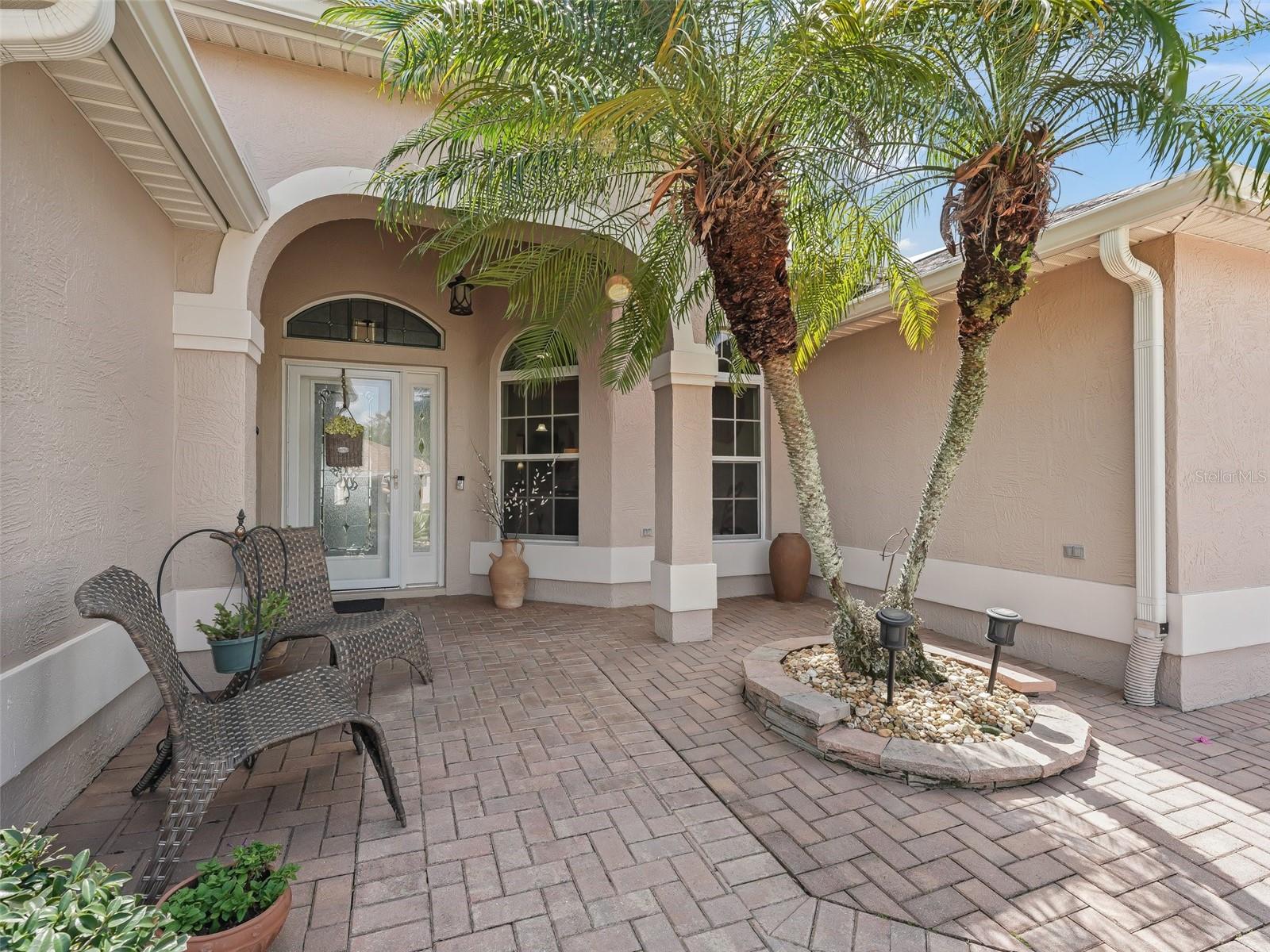 2410 TAMARINDO DR, THE VILLAGES, FL, 32162