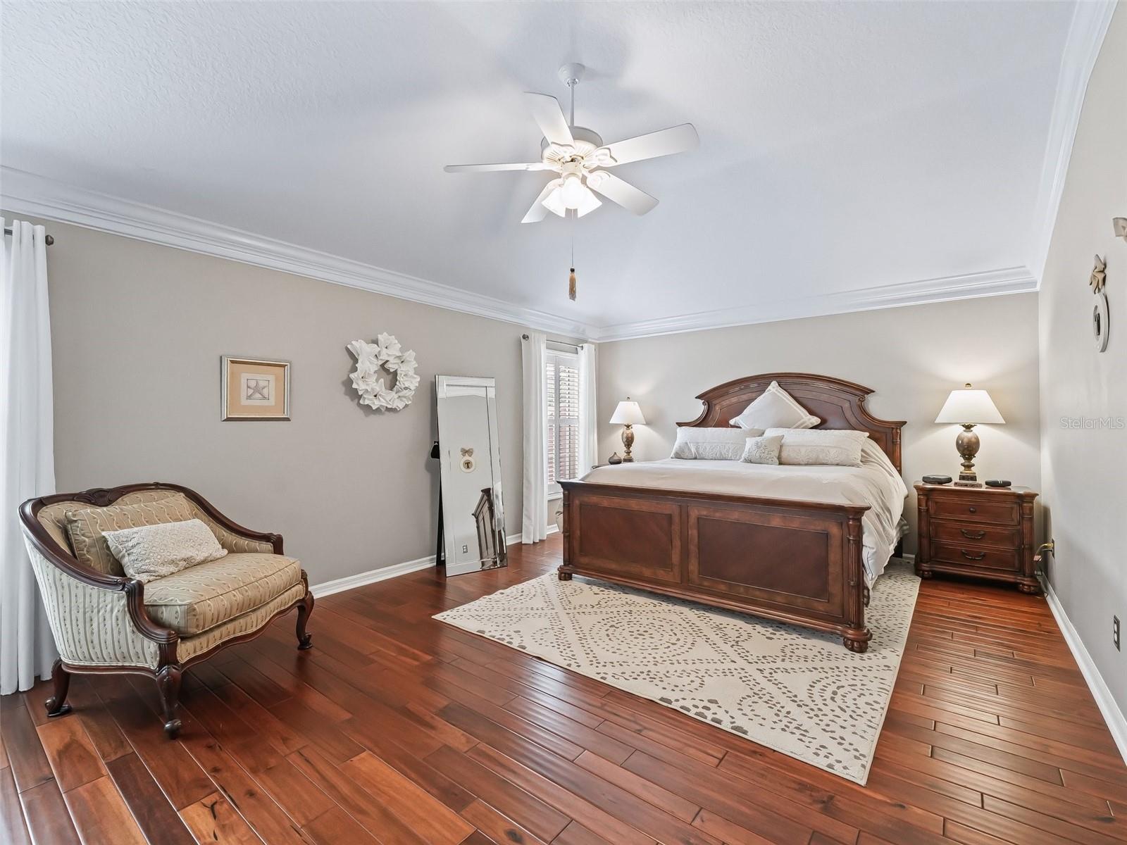 2410 TAMARINDO DR, THE VILLAGES, FL, 32162