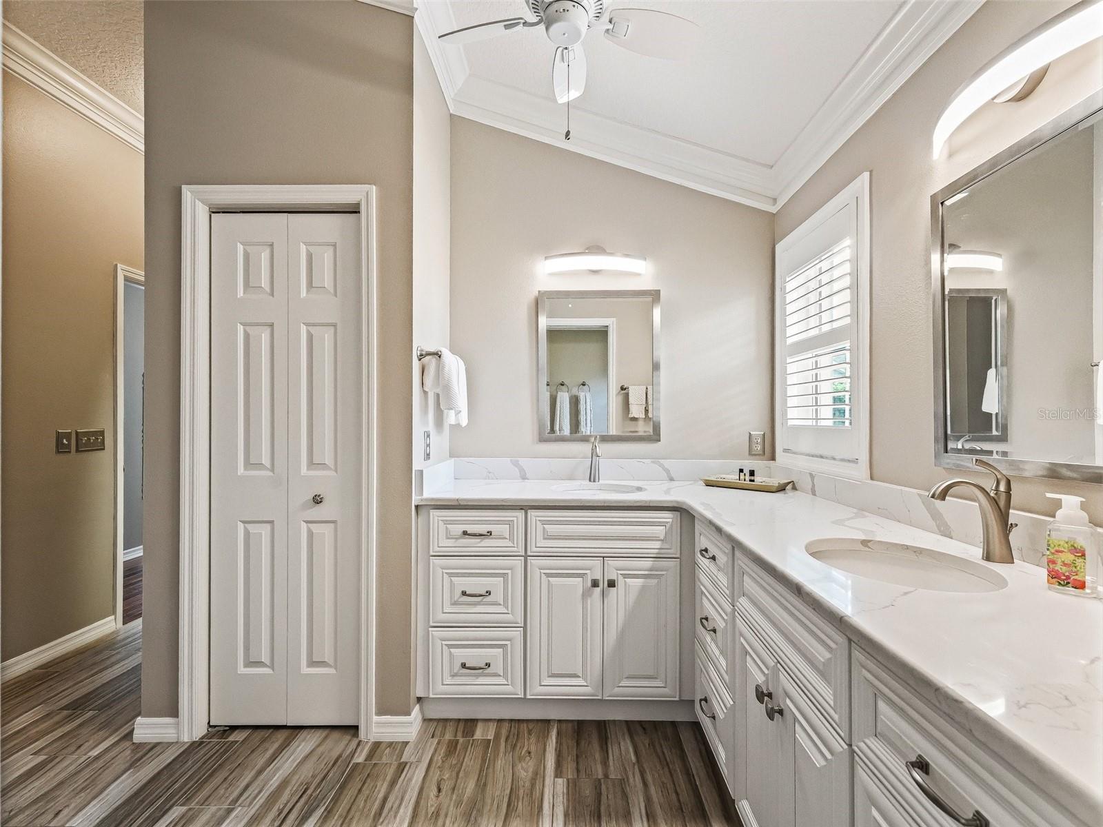 2410 TAMARINDO DR, THE VILLAGES, FL, 32162