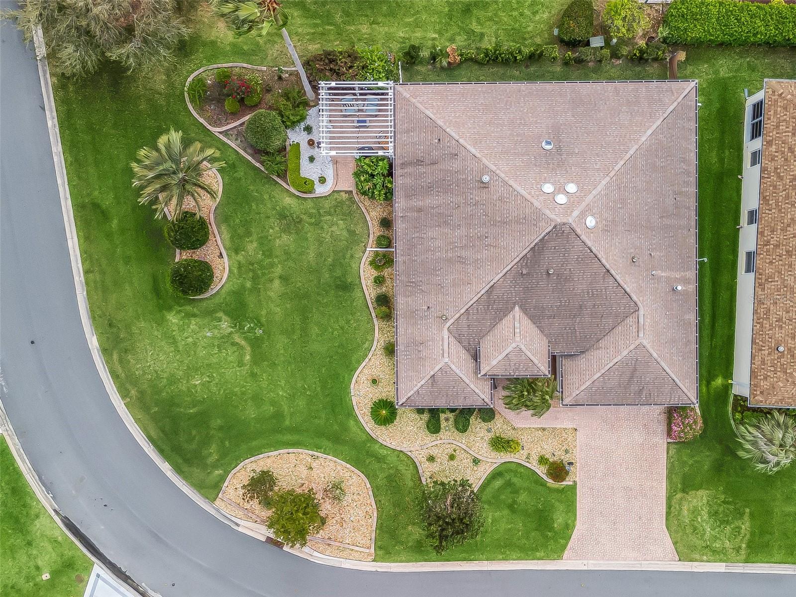 2410 TAMARINDO DR, THE VILLAGES, FL, 32162
