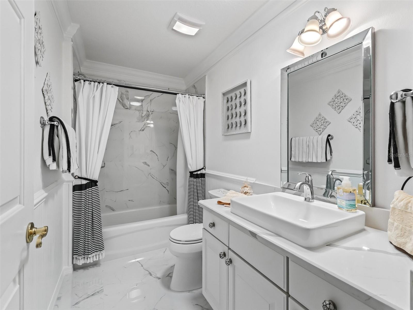 2410 TAMARINDO DR, THE VILLAGES, FL, 32162