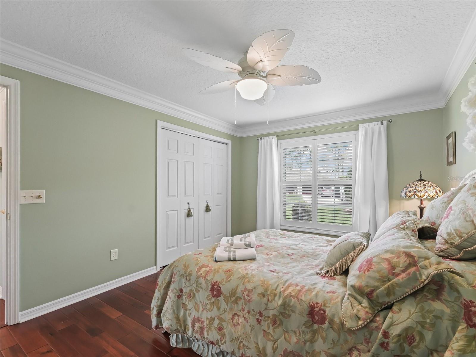 2410 TAMARINDO DR, THE VILLAGES, FL, 32162