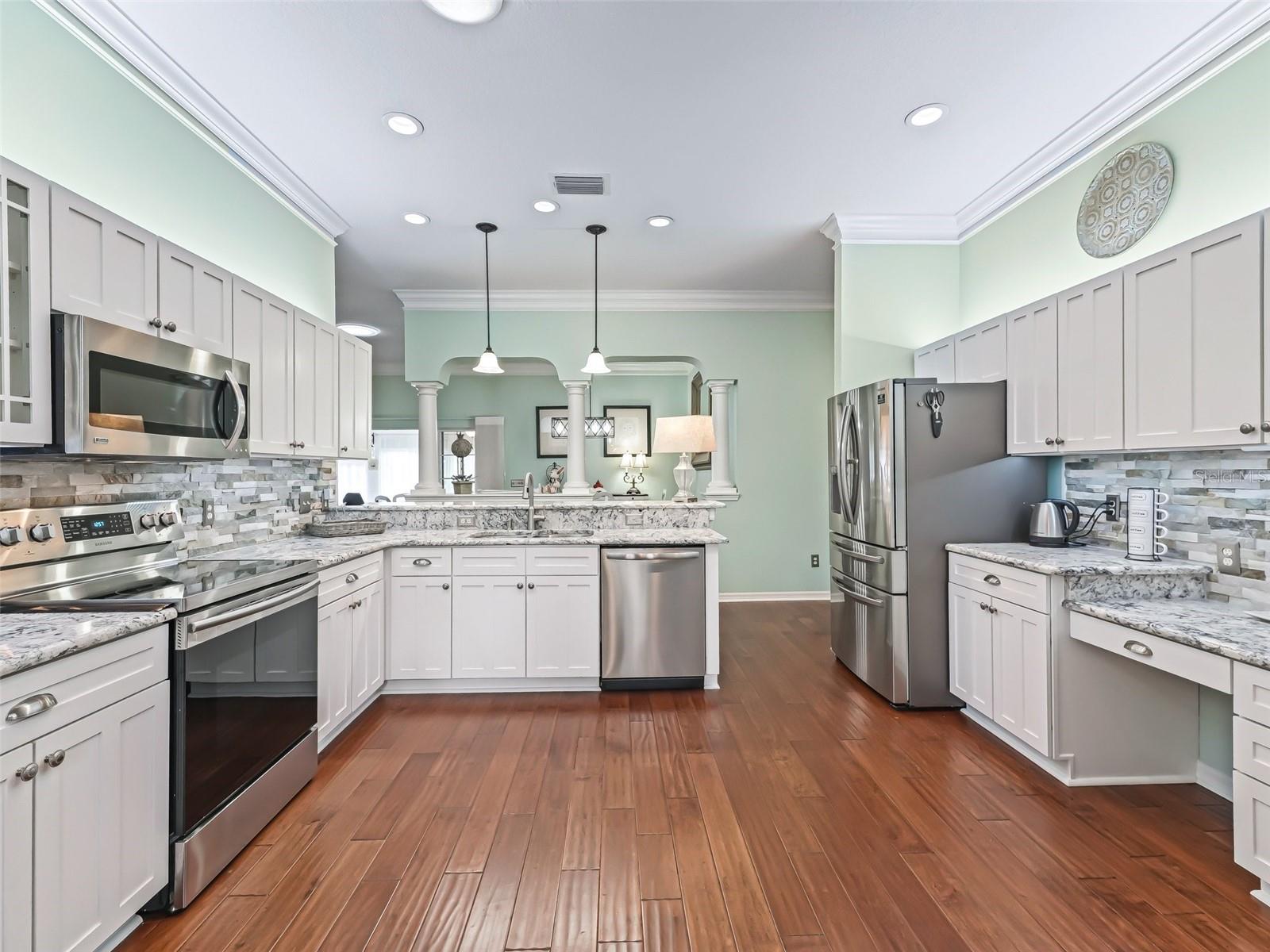 2410 TAMARINDO DR, THE VILLAGES, FL, 32162