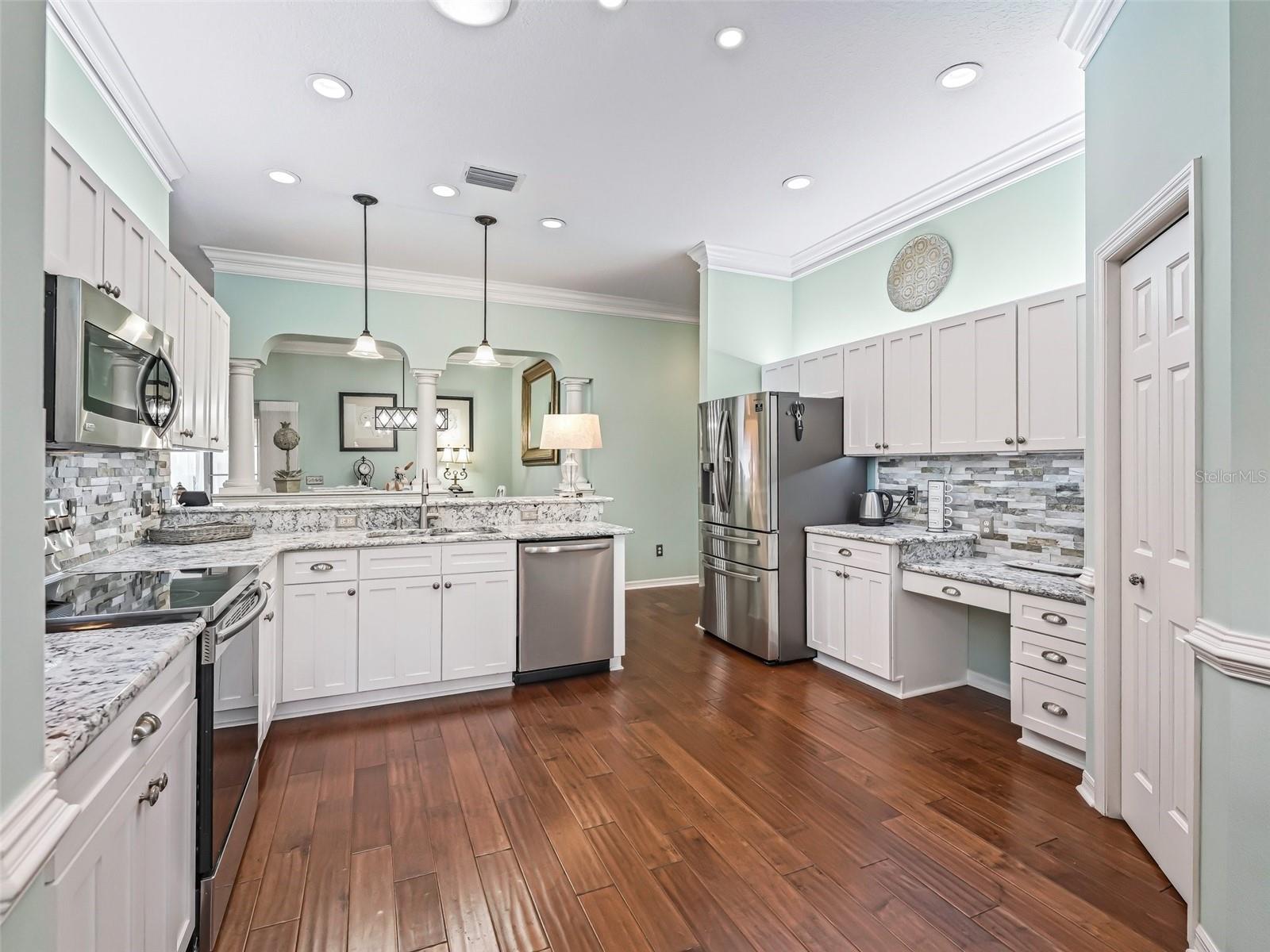 2410 TAMARINDO DR, THE VILLAGES, FL, 32162