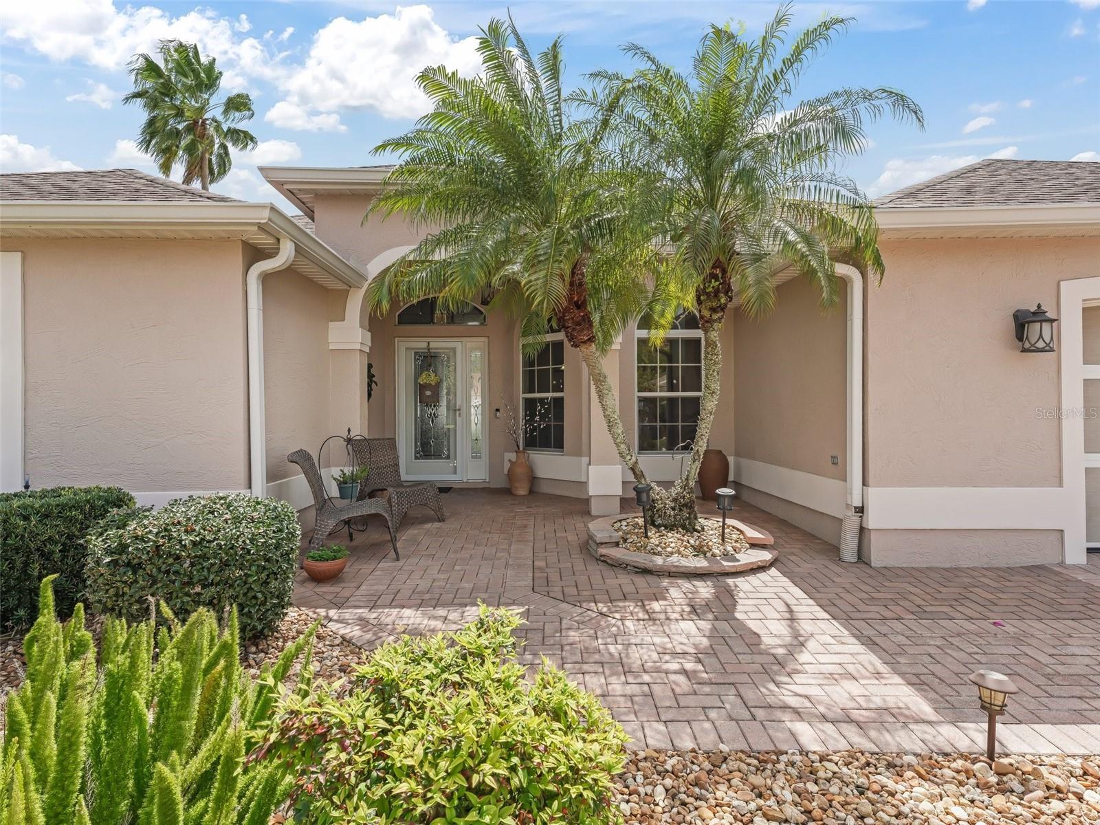 2410 TAMARINDO DR, THE VILLAGES, FL, 32162