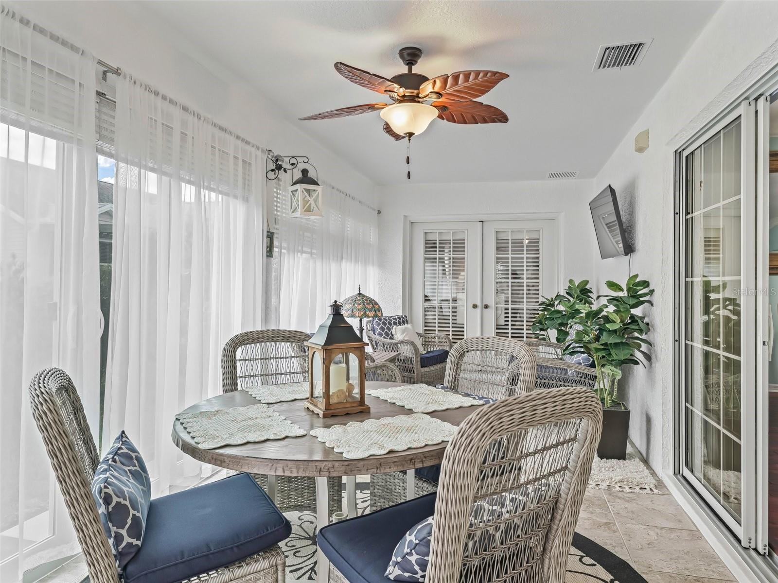 2410 TAMARINDO DR, THE VILLAGES, FL, 32162