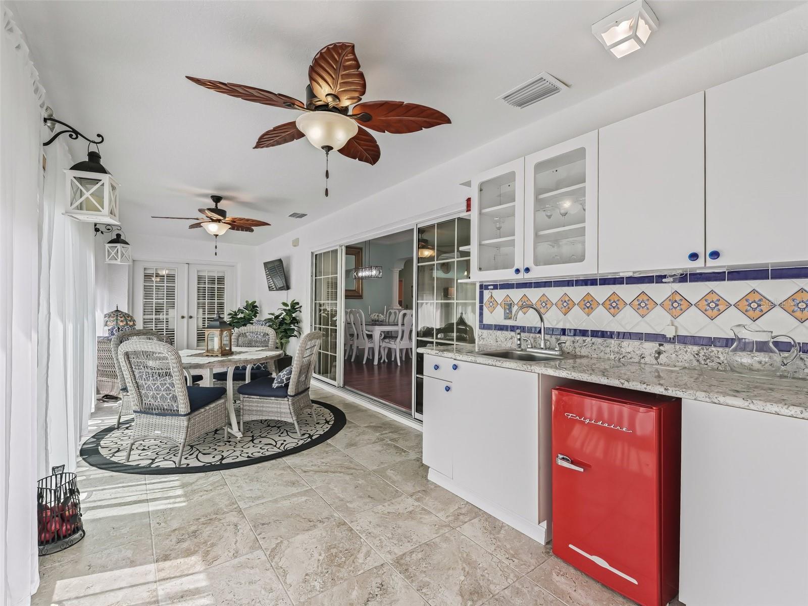 2410 TAMARINDO DR, THE VILLAGES, FL, 32162