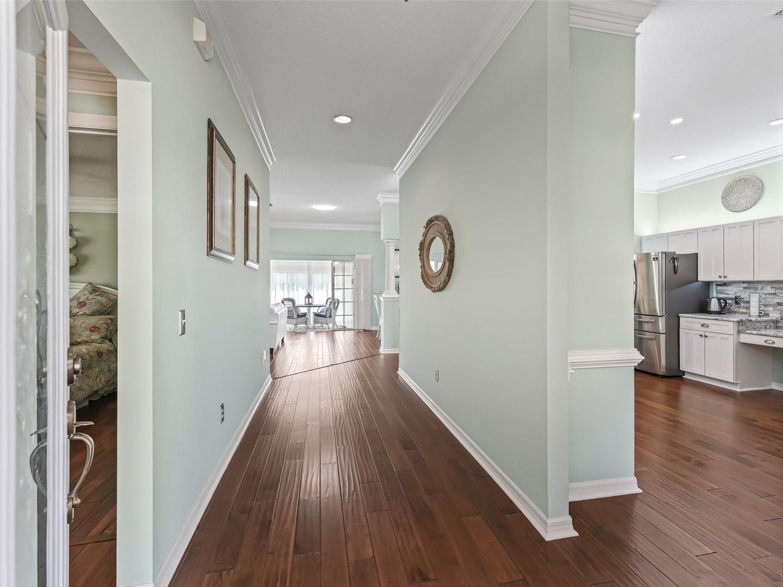2410 TAMARINDO DR, THE VILLAGES, FL, 32162