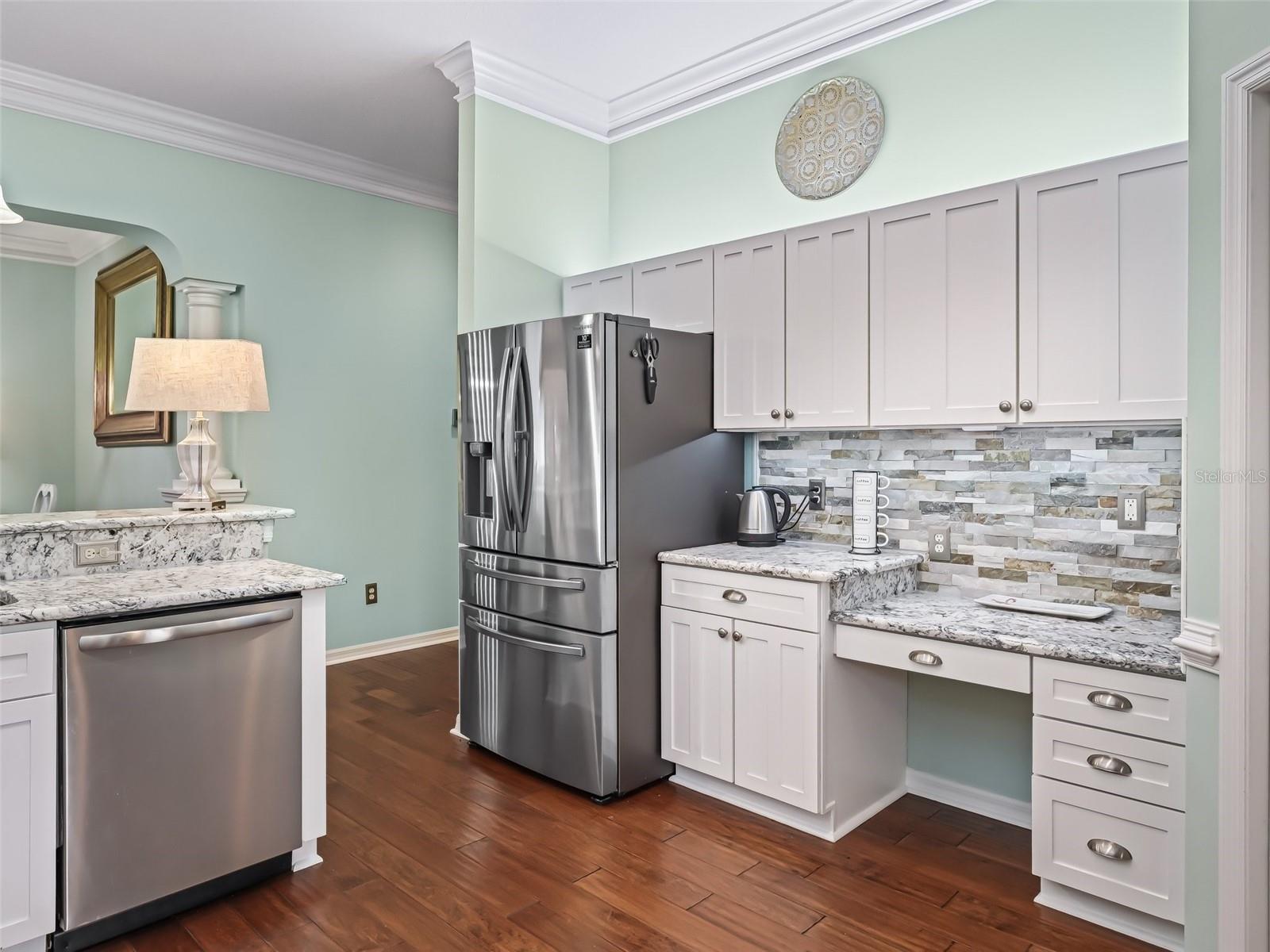 2410 TAMARINDO DR, THE VILLAGES, FL, 32162