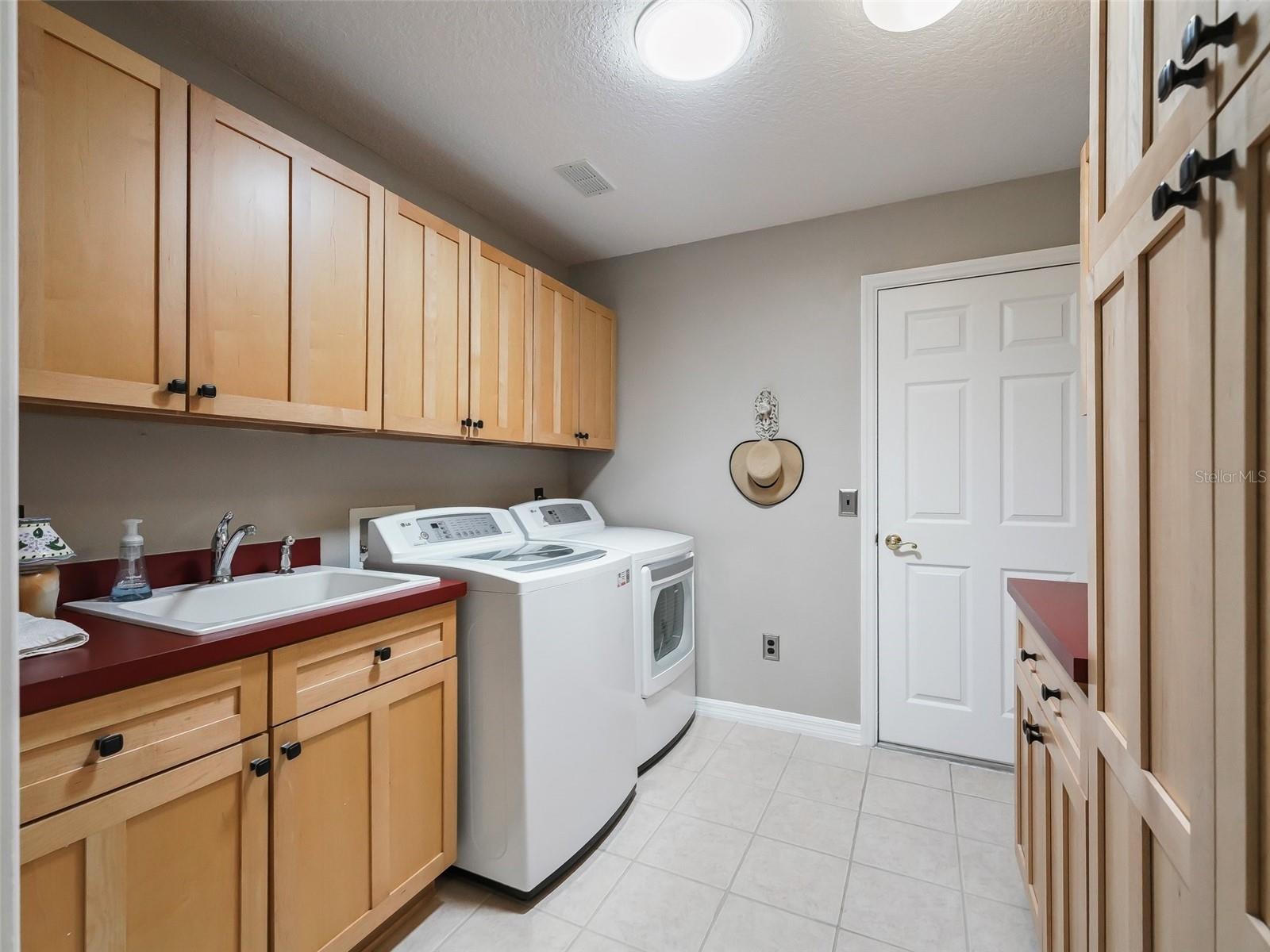 2410 TAMARINDO DR, THE VILLAGES, FL, 32162