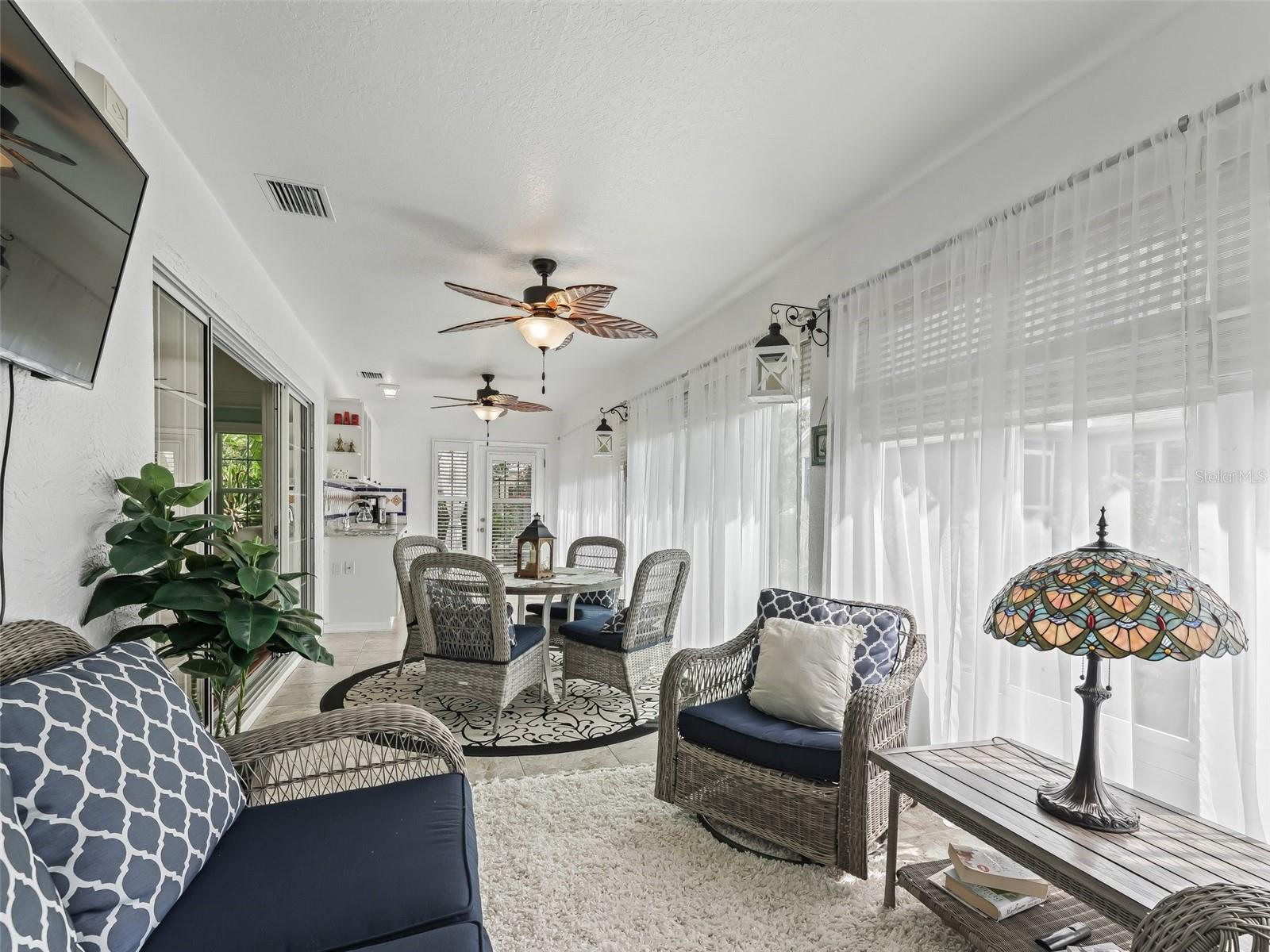 2410 TAMARINDO DR, THE VILLAGES, FL, 32162