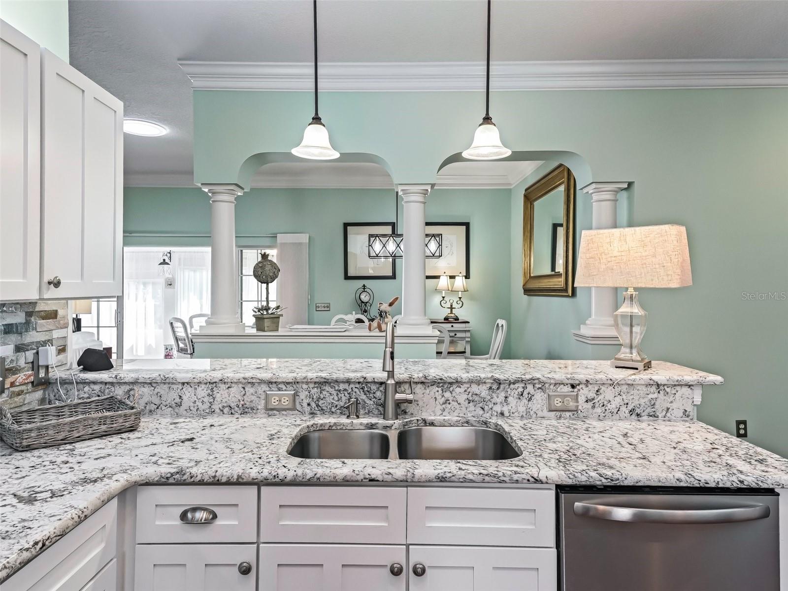 2410 TAMARINDO DR, THE VILLAGES, FL, 32162