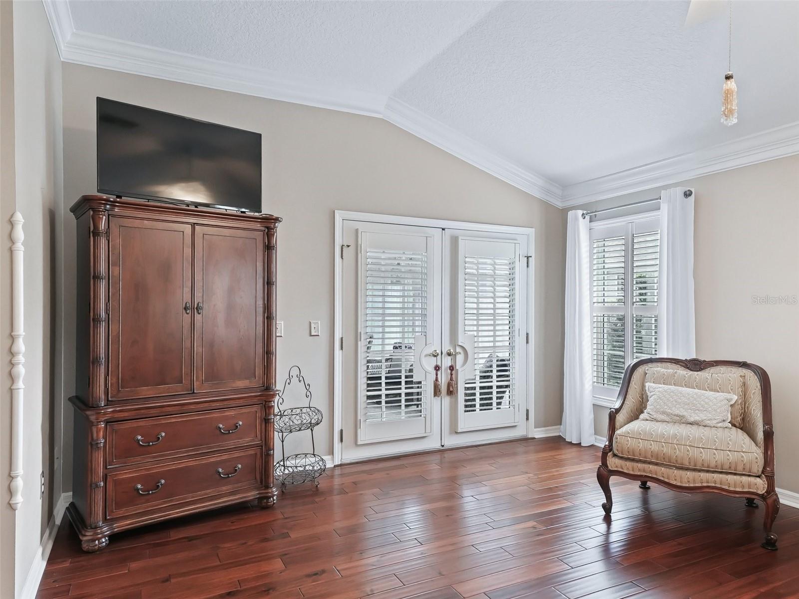 2410 TAMARINDO DR, THE VILLAGES, FL, 32162