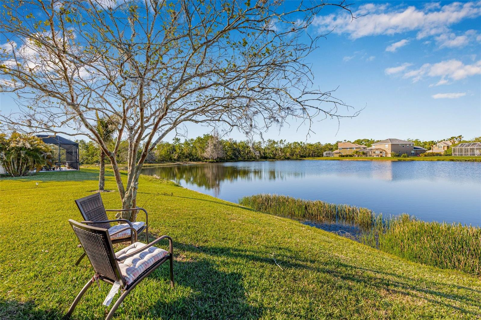 4315 70TH AVE E, ELLENTON, FL, 34222