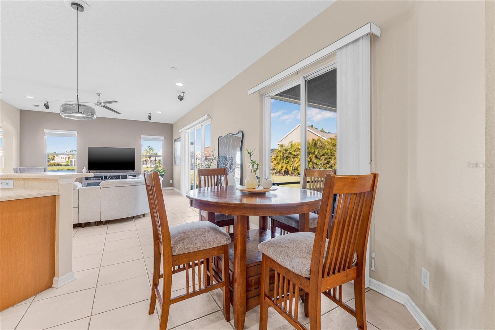 4315 70TH AVE E, ELLENTON, FL, 34222
