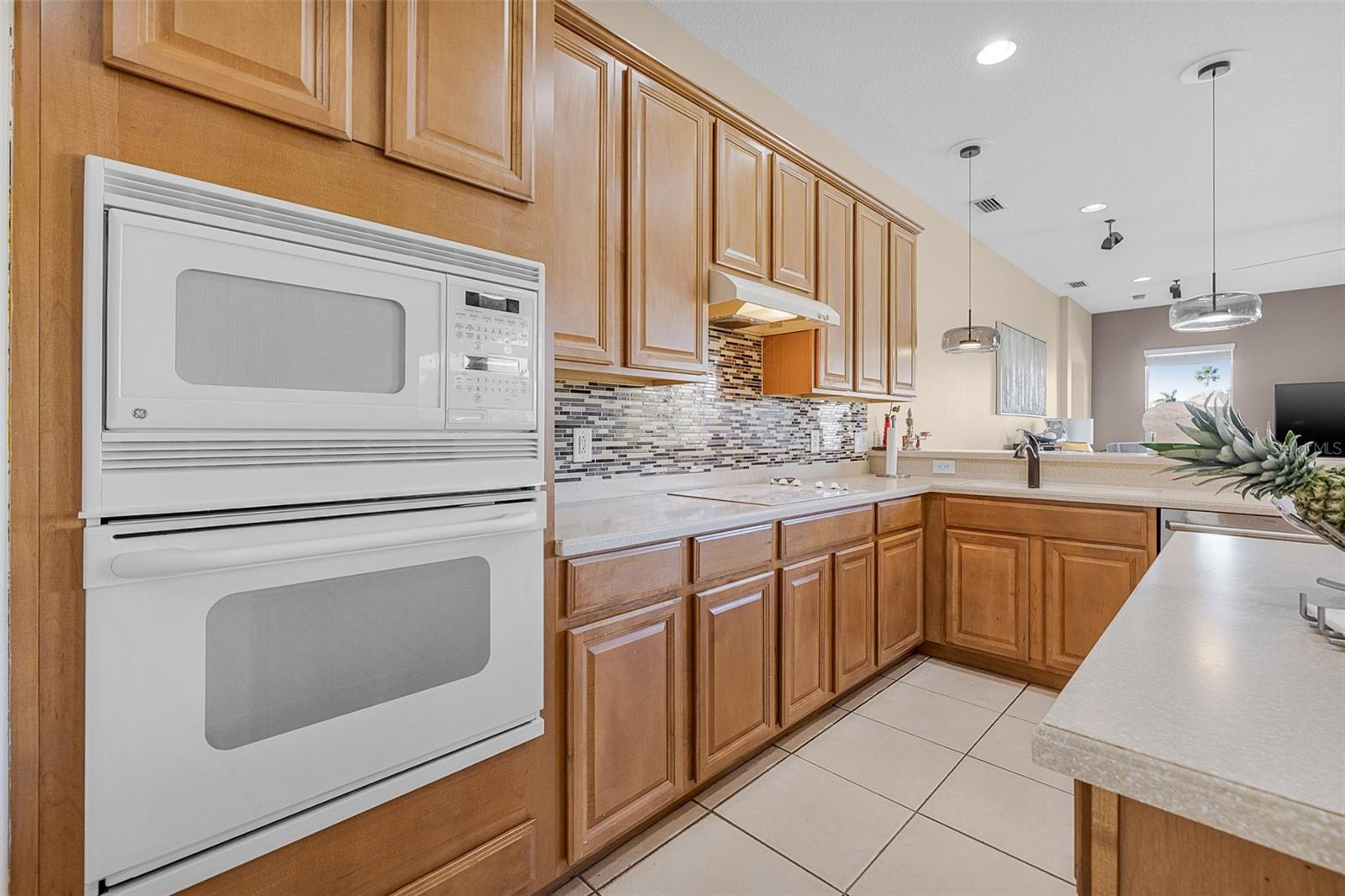 4315 70TH AVE E, ELLENTON, FL, 34222