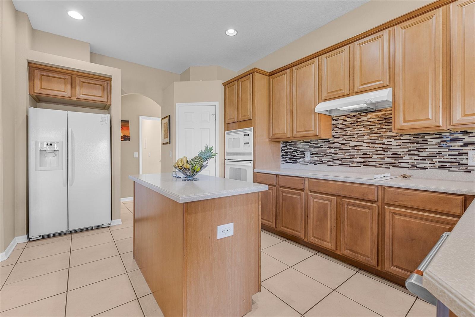 4315 70TH AVE E, ELLENTON, FL, 34222