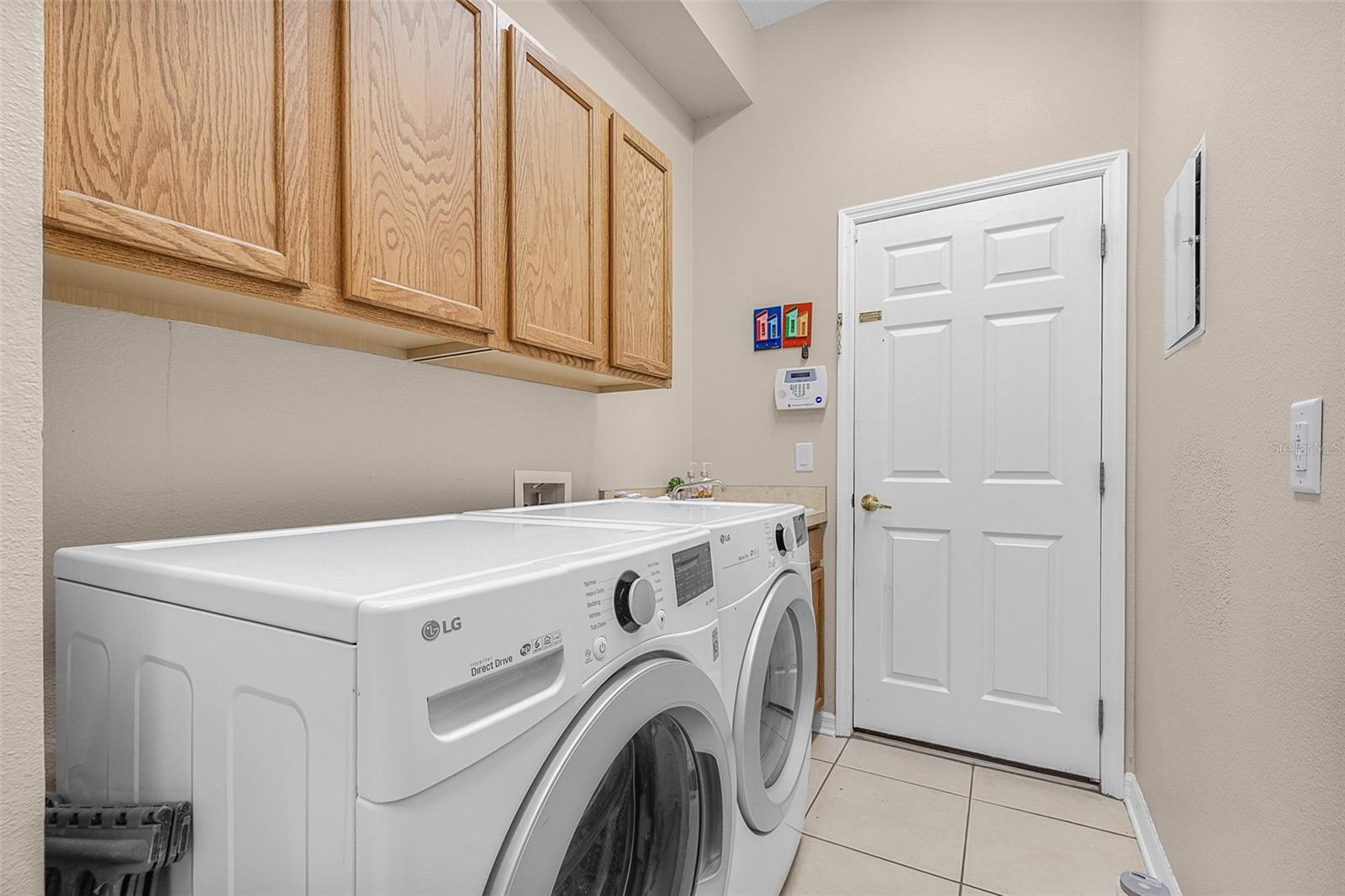 4315 70TH AVE E, ELLENTON, FL, 34222