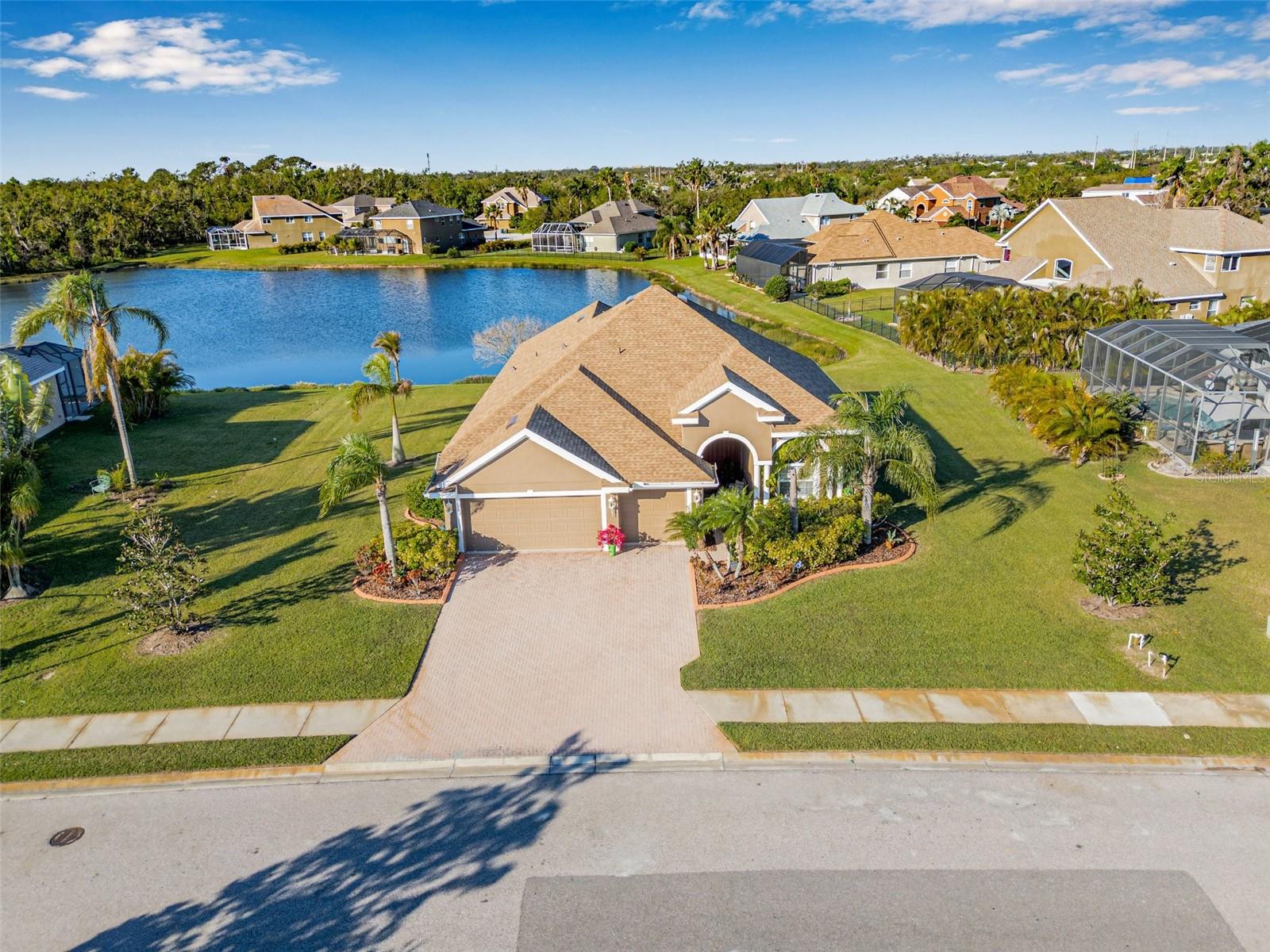 4315 70TH AVE E, ELLENTON, FL, 34222