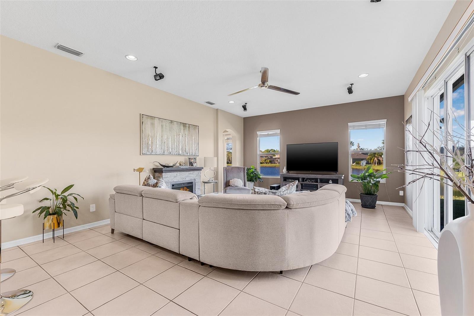 4315 70TH AVE E, ELLENTON, FL, 34222