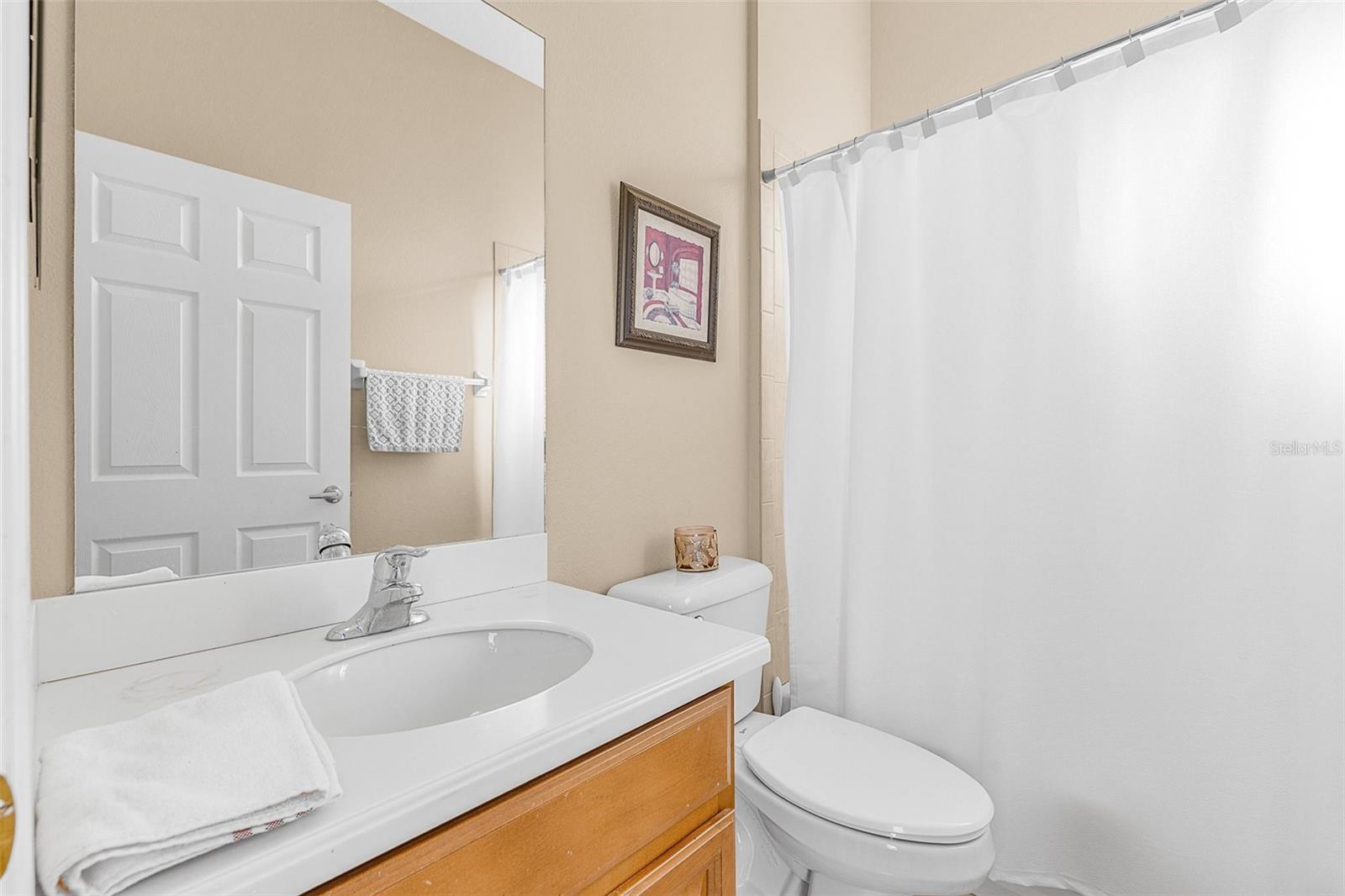 4315 70TH AVE E, ELLENTON, FL, 34222