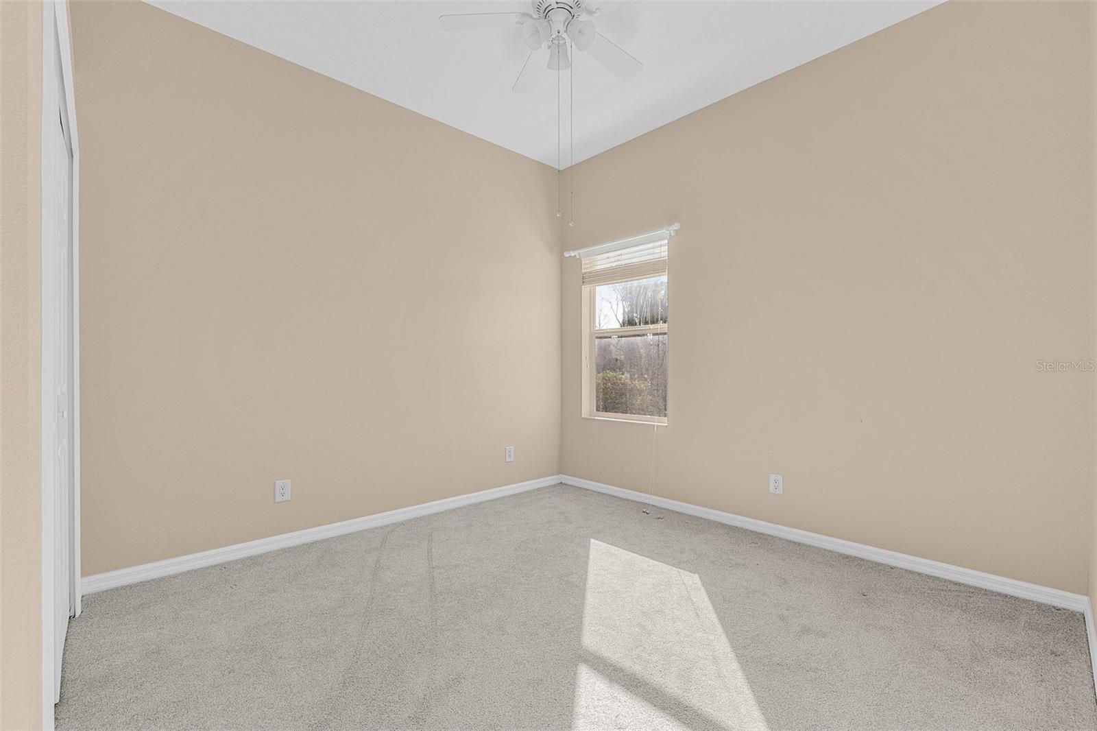 4315 70TH AVE E, ELLENTON, FL, 34222