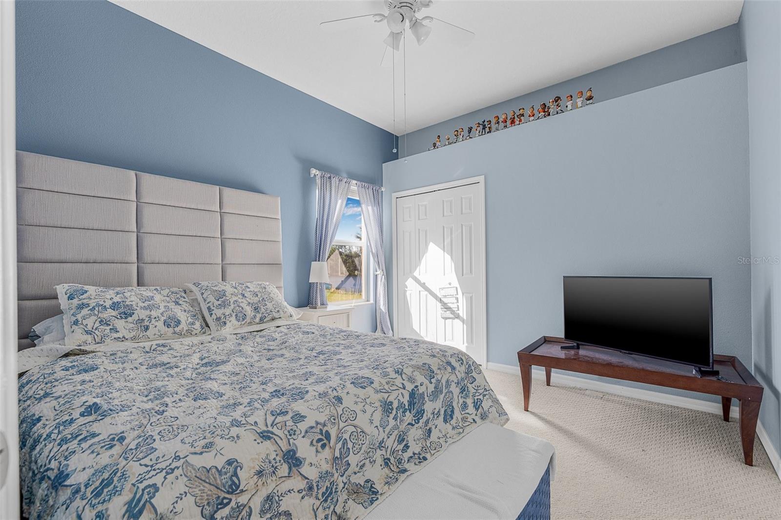 4315 70TH AVE E, ELLENTON, FL, 34222
