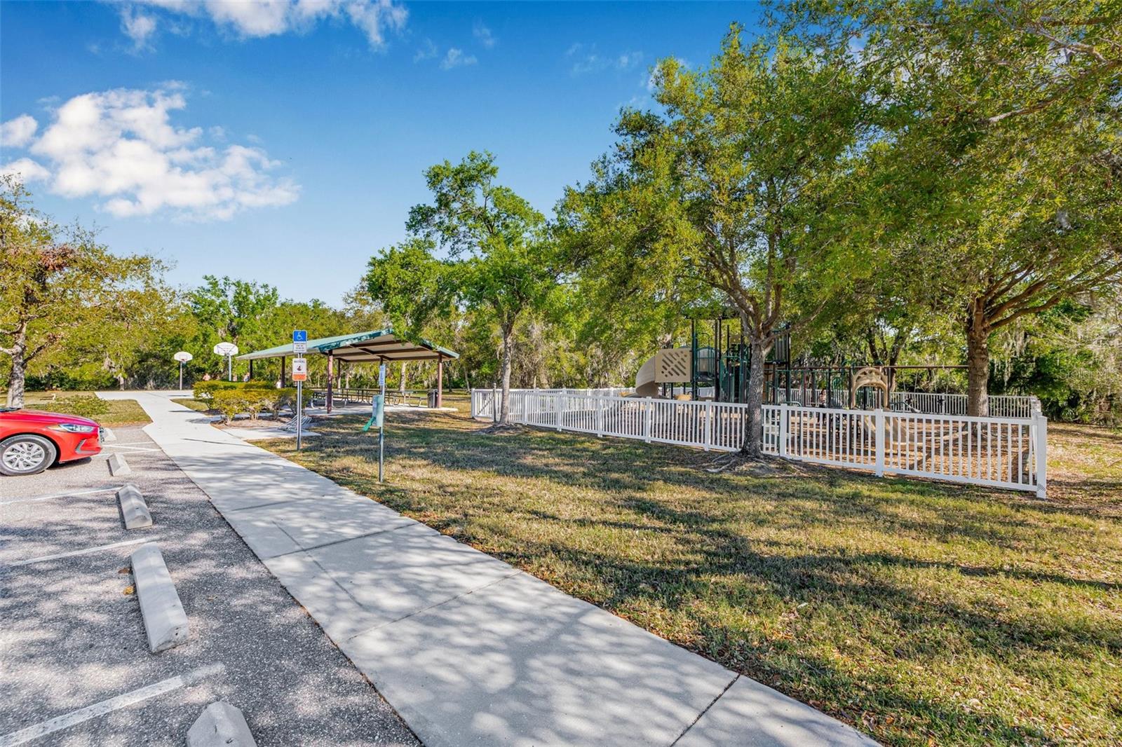 4315 70TH AVE E, ELLENTON, FL, 34222