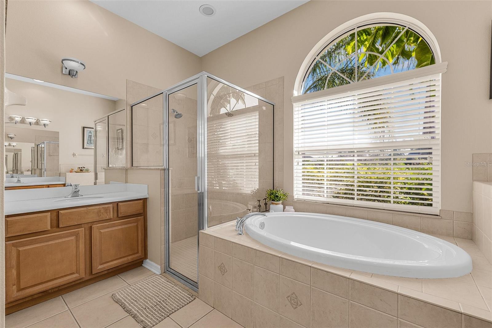4315 70TH AVE E, ELLENTON, FL, 34222